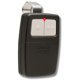 thumbnail image 1 of Control remoto universal de 2 botones para abridor de puerta de garaje Garage Outlet, 1 of 7