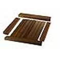 thumbnail image 3 of SeaTeak 60880 Louvered Door Side Rails, 3 of 3