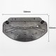 thumbnail image 5 of Mop Cloth Accessories for GTTVO BR151/150 Robotic Vacuum Cleaner Mop Cloth Holder Vacuum Cleaner Parts, 5 of 5