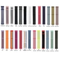 thumbnail image 3 of Correa De Nylon De 20 Mm 83 Colores Pulsera Para Samsung Galaxy Watch 6 40 44/Watch6 Classic 43 47, 3 of 4