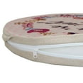 thumbnail image 3 of Cojín del asiento Baoblaze de Sil de Historieta para bebés, 3 of 7