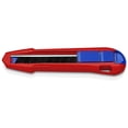 thumbnail image 2 of Navaja Snap Knipex CuTix Universal (9010165BKA), 2 of 9