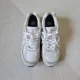 thumbnail image 3 of New Balance 990v4 Nimbus Cloud M990NC4 Shoes Sneakers Grey Men’s Size 9.5, 3 of 6