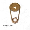 thumbnail image 1 of Kit Distribucion Cloyes Para Pontiac Firebird 1982 - 1995, 1 of 1