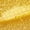 Gold, variant on Body Glow Enhancer, Suitable for Festivals, Dates, Parties, 3.38 fl oz - Silver