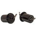 thumbnail image 3 of Fuel Filter, 3 of 3