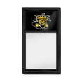 thumbnail image 2 of Wichita State Shockers 31'' x 17.5'' Dry Erase Note Board, 2 of 4