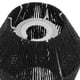 thumbnail image 3 of unbranded LED Pantalla De Cuerda De Papel Con Tejido Para En Hogar, 3 of 8