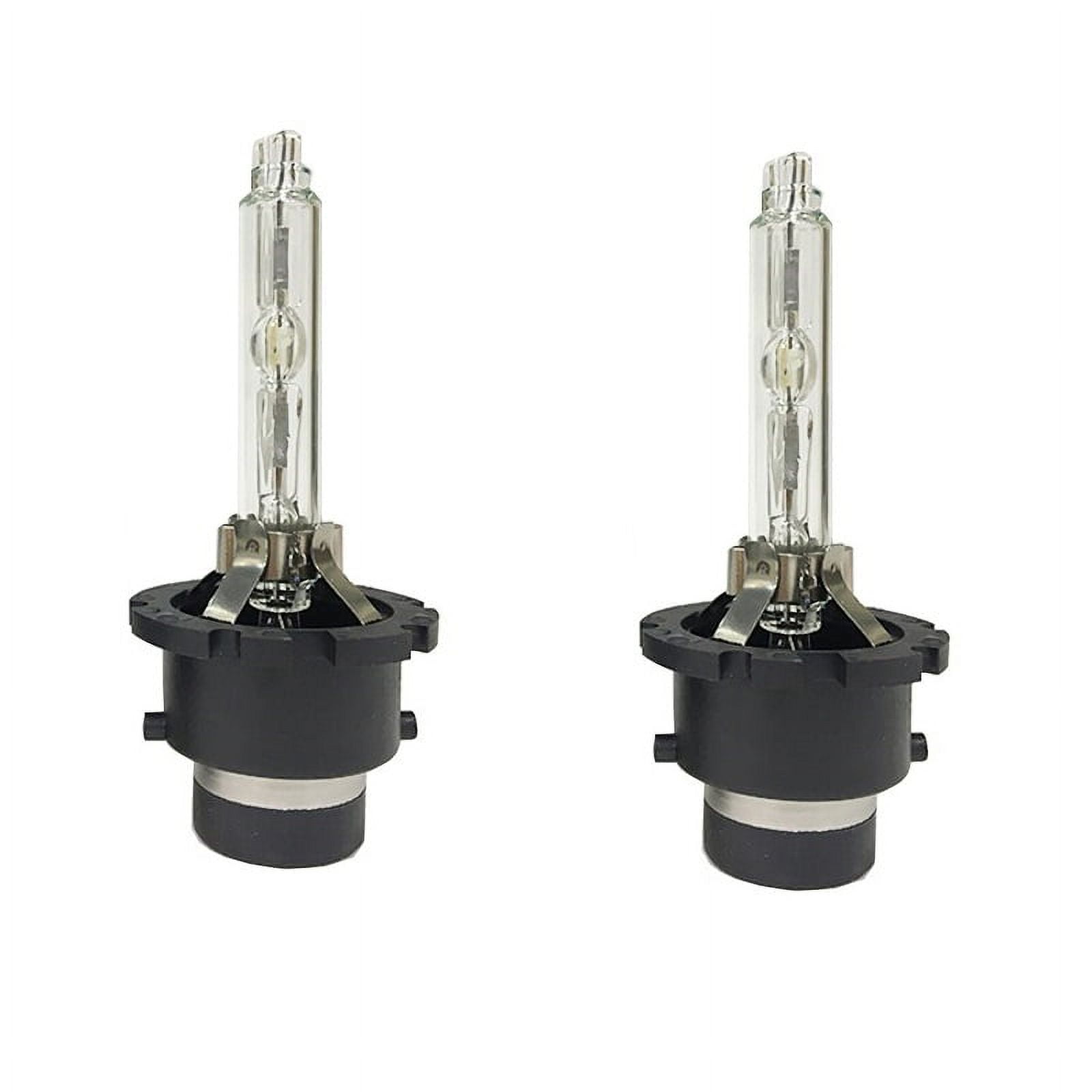 Hid bulbs 2024 near me