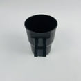 thumbnail image 4 of INTOPART Vehicles Cup Holders, Multi Purpose Car Cup Holder, 7 x 9 x 12 CM, 4 of 4
