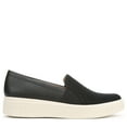 thumbnail image 3 of LifeStride Women's Grandeur Slip On Sneakers - Medium & Wide Width, 3 of 9