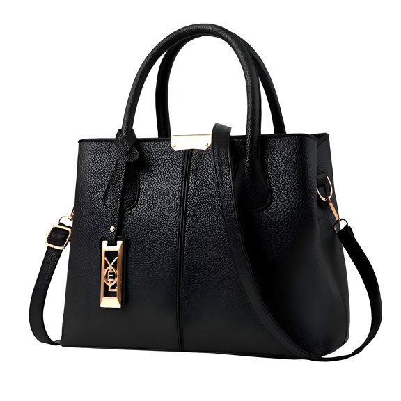 GASTROPOD 2026 New Purses and Handbags for Women Fashion Ladies Leather Top Handle Crossbody Satchel Shoulder Tote Work Bags Women'S Handbags and Purses Leather Sling Bag for Women
