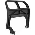 thumbnail image 2 of Chain Brake Handle Guard for Stihl MS341 Chainsaws, Replaces 1135 790, 2 of 5