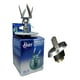 thumbnail image 1 of Cuchilla Reversible Oster 6 aspas, 1 of 2