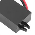 thumbnail image 2 of Module élévateur de tension 12 V à 36 V CC, convertisseur de tension, régulateur de puissance, booster GYVRM SZS12361.5, 2 of 4
