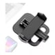 thumbnail image 3 of Soporte Portátil Para Tablet P001 Vijim Ulanzi Color Negro, 3 of 7