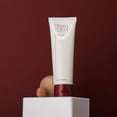 thumbnail image 4 of Face Wash Nu Skin 180° antienvejecimiento con vitamina C para toda la piel, 4 of 6