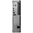 thumbnail image 5 of ThinkCentre M720 2.8GHz Core i5 - 8GB RAM - 1TB - Window 10 Pro - Intel UHD Graphics 630 - Tower Desktop, 5 of 5