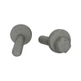 thumbnail image 4 of Ford Performance Parts M-3B236-A Caster/Camber Alignment Kit Fits 05-14 Mustang, 4 of 10