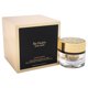 thumbnail image 1 of Crema para los ojos Estee Lauder Estee Lauder Re-Nutriv Ultimate Diamond Transformative Energy Eye Creme Crema para los ojos Unisex 0.5oz, 1 of 1