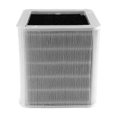 thumbnail image 1 of Filtro HEPA de repuesto para purificador de aire Blue Pure 211+ Combinación de filtro de partículas y carbón A Como se muestra, Como se muestra, 1 of 5