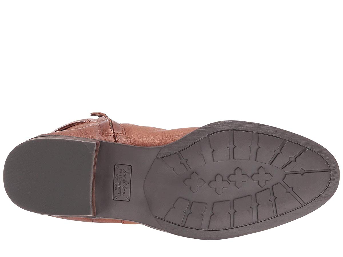 sam edelman prisilla