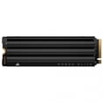 thumbnail image 2 of SSD MP600 Elite 1TB PCIe Gen4x4 NVMe Corsair, 2 of 6