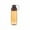 Coffee, variant on Large Capacity Sports Water Bottle | Portable Outdoor Hydration Flask | Leak-Proof Fitness Drink Container for Hiking and Camping Activities