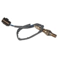 thumbnail image 1 of 1-Sensor De Oxígeno Grand Cherokee 1999 A 2000 Jeep V8 4.7L Izq/Der WALKER ., 1 of 4