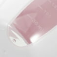 thumbnail image 3 of LEORX Sippy Cup With Handle And Scale For Boy Girl Material Drinking Bottle For Design For Newborns Travel Tableware, 3 of 8