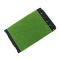 thumbnail image 1 of Guitar String Cleaner Scrubber Fingerboard Cleaning Cloth Guitar Fretboard Cleaner Wipe For Violin Bass Ukulele, 1 of 8
