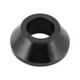 thumbnail image 5 of 36mm 4 Sizes Tire Balancer Cones Set Wheel Balancer Adapter Cones Taper Cone Kit, 5 of 12