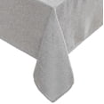 thumbnail image 1 of Mantel Laura Ashley Harper, lujosamente liso, 152 x 305 cm, 1 of 5