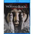 thumbnail image 2 of The Woman in Black 2: Angel of Death (Blu-ray), 2 of 2
