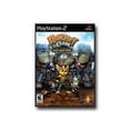 thumbnail image 1 of Ratchet & Clank Size Matters - PlayStation 2, 1 of 9