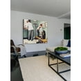 thumbnail image 3 of Marmont Hill Before the Shot Wall Art, 3 of 7