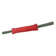 thumbnail image 4 of DOLITY Dog Bite Tug Toy Training Bite Pillow for Puppy Small Large Medium Dogs 6.7x30CM, 4 of 9