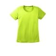 thumbnail image 3 of Sport-Tek Women's Athletic Lightweight Competitor T-Shirt, 3 of 4