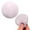 B, variant on Stress Balls for Adults Smoothie Pressure Relieving Handmade Ball Shapeable Vacuum Stress Ball Sensory Toys for Adults 4/3/2/1PCS