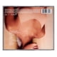 thumbnail image 2 of CD Ariana Grande Sweetener, 2 of 2