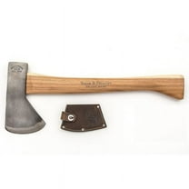 Snow & Nealley Penobscot Bay Kindling Axe