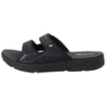 thumbnail image 2 of GP EVA Anti-Fatigue Slide Sandals: Light Weight, Wataerporrf, Slip-resistant, 2 of 7