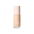 thumbnail image 1 of Base Morphe Lightform Dewy Extended Hydration, 30 ml, 1 of 8