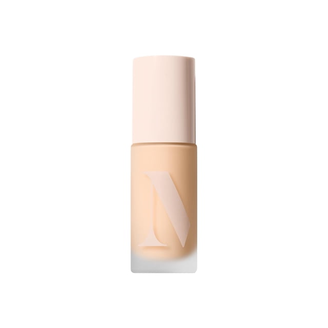 Base Morphe Lightform Dewy Extended Hydration, 30 ml