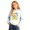 R50-White, variant on RMGVDSD Hoodies for Girls Graphic Pullover Hooded Sweatshirt for Kids Back To School and Daily Wear Soft Casual Hoodie Sweatshirts Fashion Fall Tops 7-8 Years