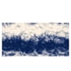 thumbnail image 2 of Microfiber Beach Towel Super Colorful Bath Towel Sandproof Beach Blanket Multi-Purpose Towel For Travel Swimming Pool 30x60 Inch, 2 of 4