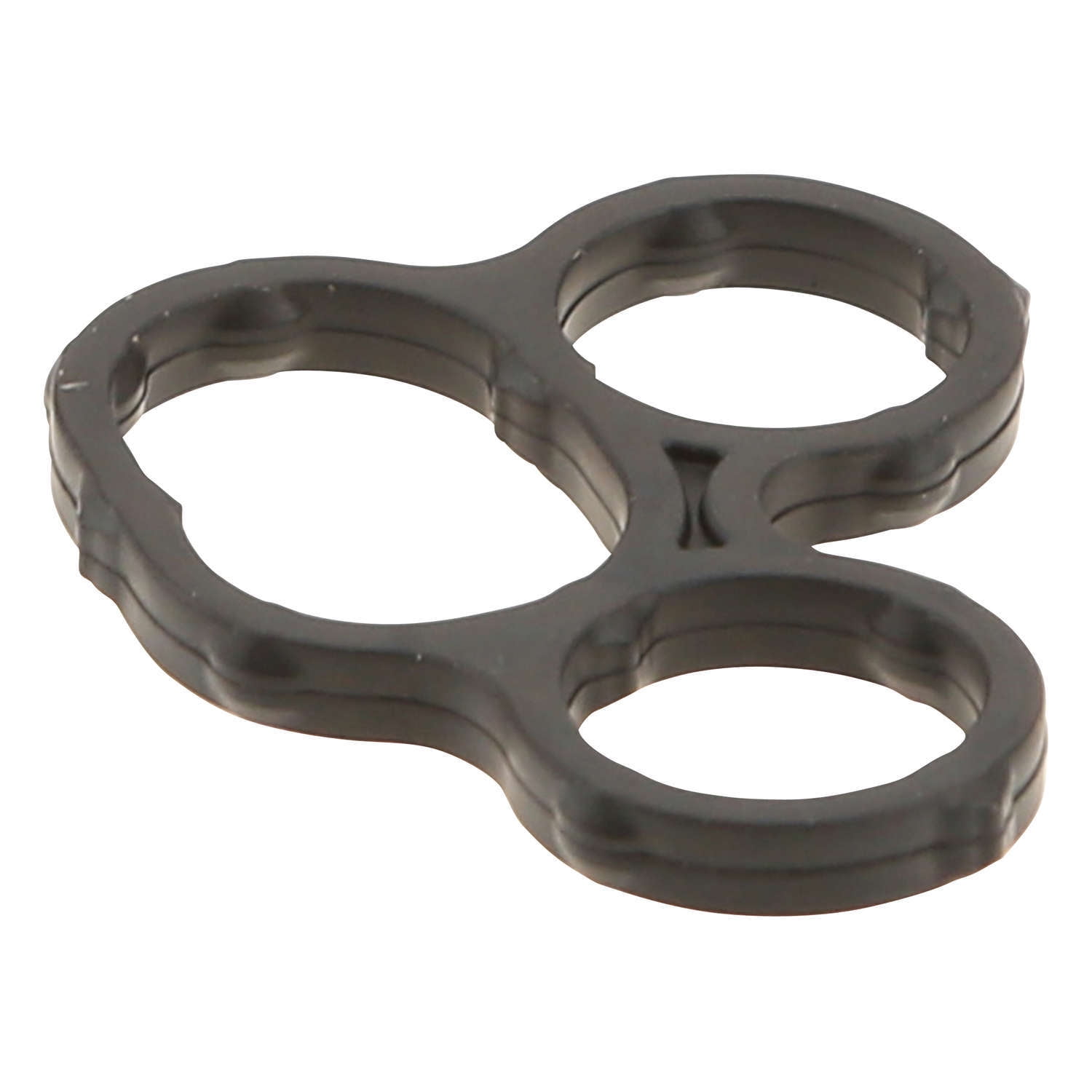 Genuine Cam Housing Gasket