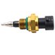 thumbnail image 1 of de temperatura nsor de temperatura del remitente para ISX ISF 2.8L 3.8L, ISC 8.3L, 1 of 4