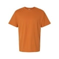 thumbnail image 1 of Hanes Orange Texas 10 4TG, 1 of 1