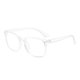 thumbnail image 3 of Gafas de protección para ordenador para mujer, gafas anti rayos azules para hombre y mujer, gafas con revestimiento de luz azul para hombre, gafas retro, 3 of 5